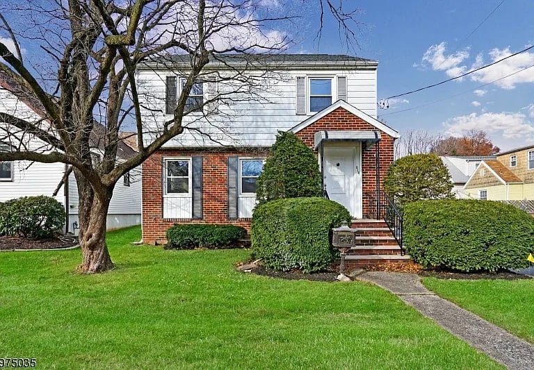 315 Bloomfield Ave