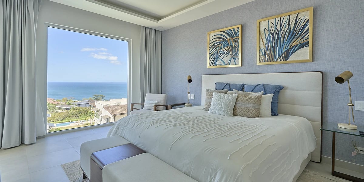 3 Bedrooms, 3 Bathrooms