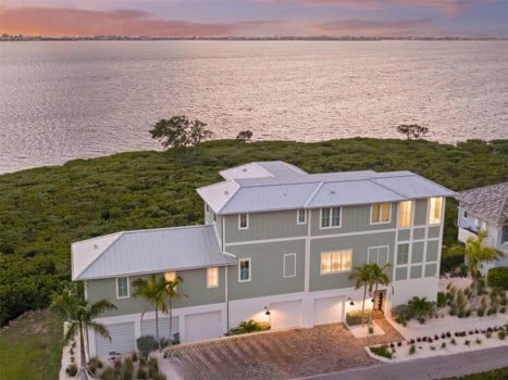 condos-for-sale-bradenton-florida