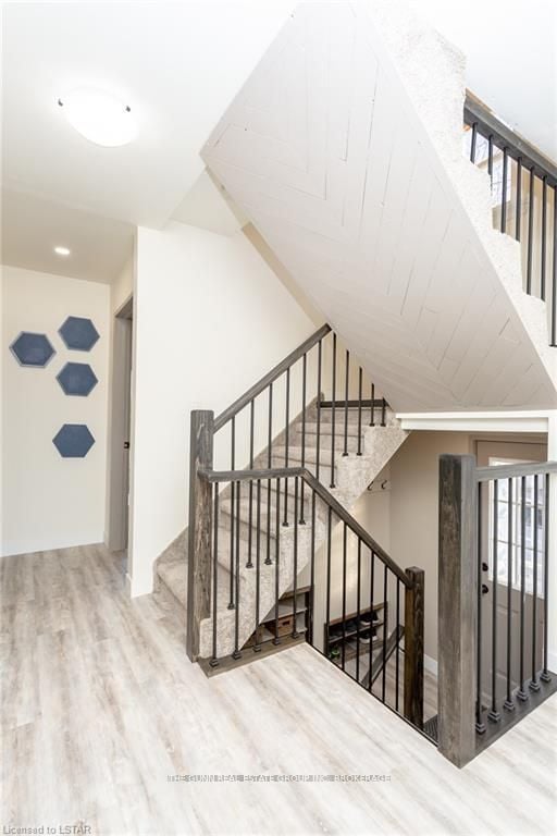 22 Thomas Janes Dr
