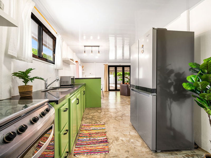 Charming 3 bed Home in a Peaceful Neighborhood