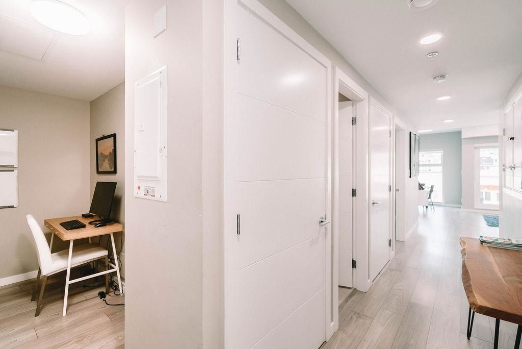 38033 Second Ave, #302