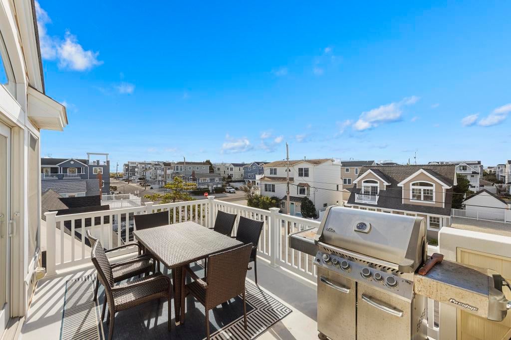 19 E. Sailboat Ave, Long Beach Township 