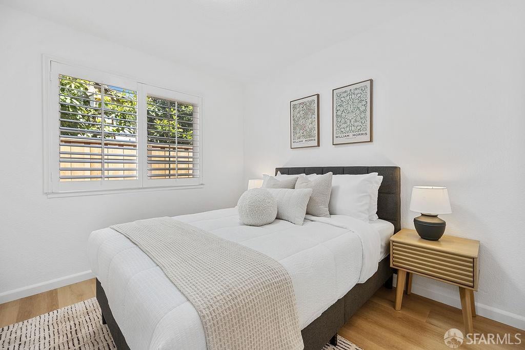280 La Honda Drive
