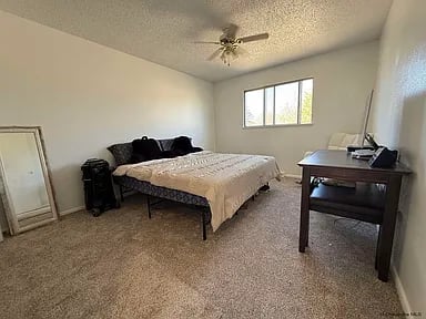 4401 Flaming Gorge Ave