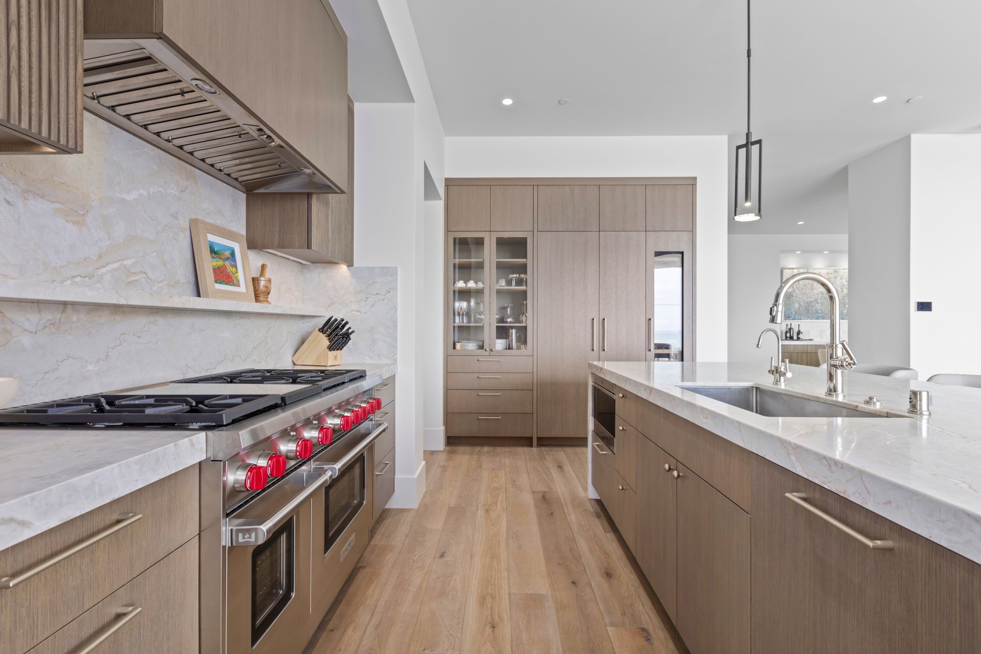 1 Beach View Avenue