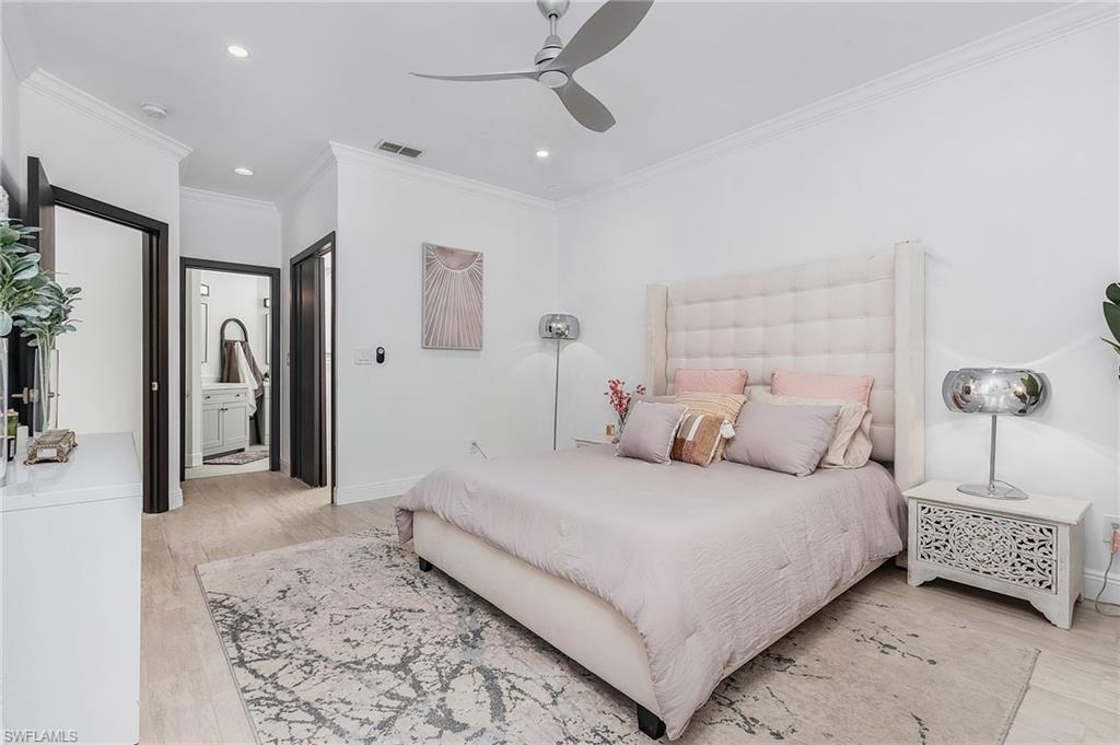 3735 Fieldstone Blvd #9-102