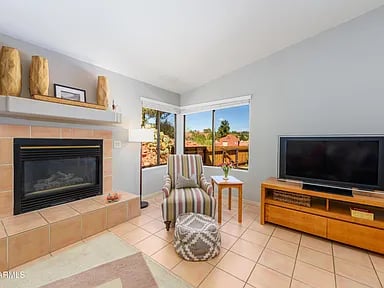 2272 ROADRUNNER Road, Sedona