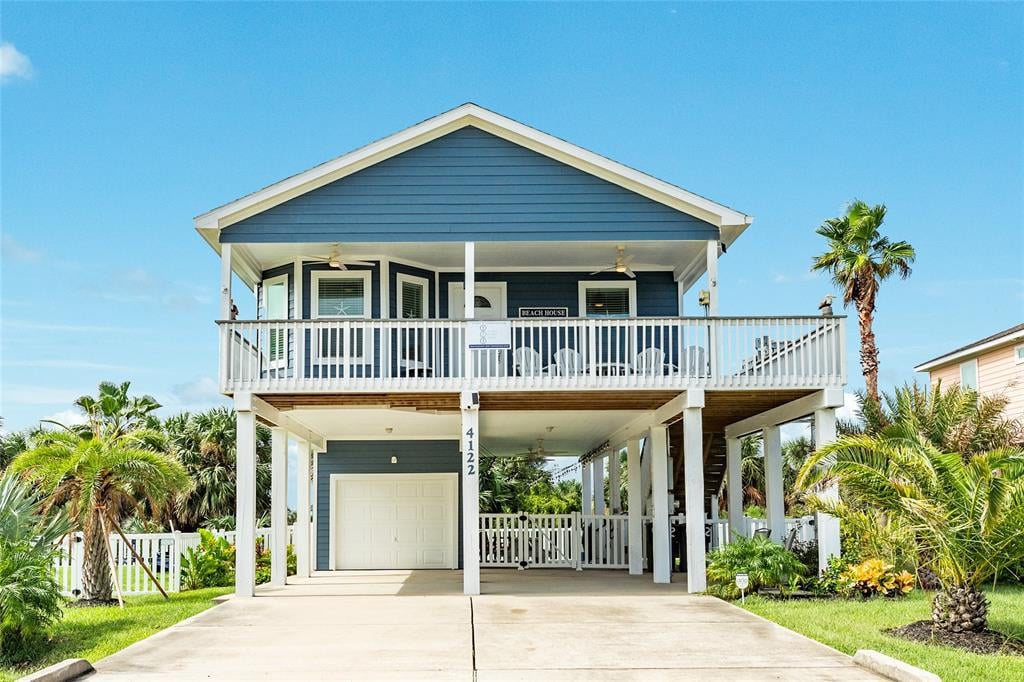 4122 Nueces Dr