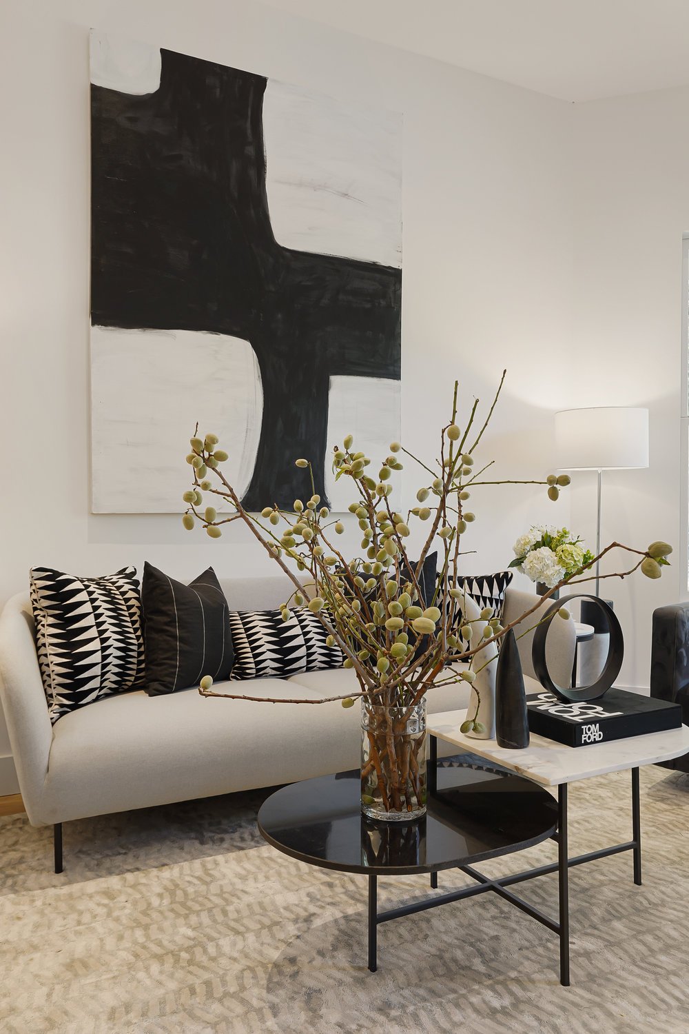 2853-2855A Folsom Street