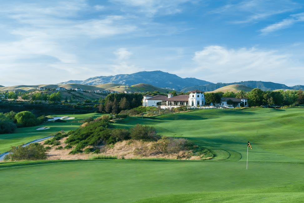 Best Neighborhoods in San Ramon: Gale Ranch, Windemere, Dougherty Valley, Twin Creeks, and More (2026)