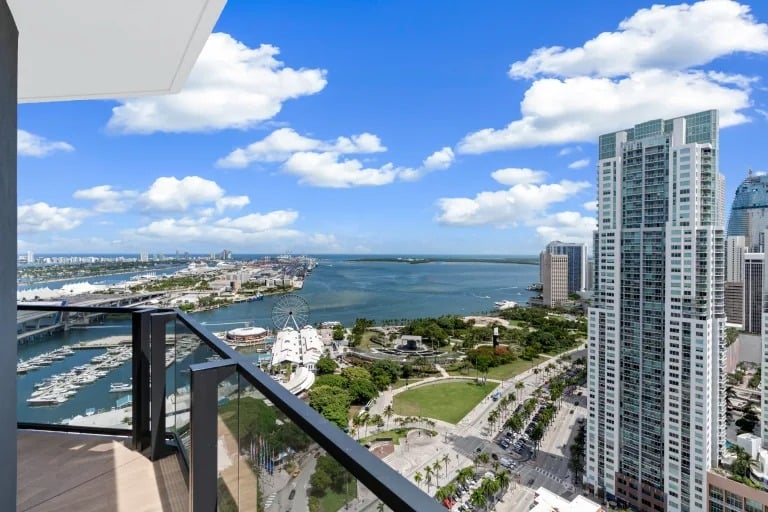 The Elser Hotel & Residences