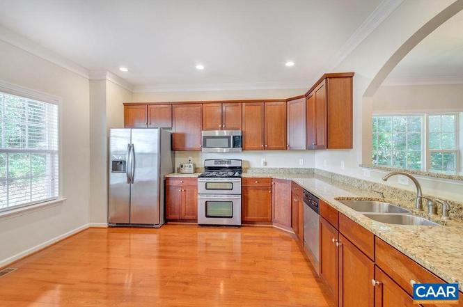 321 Quarry Rd