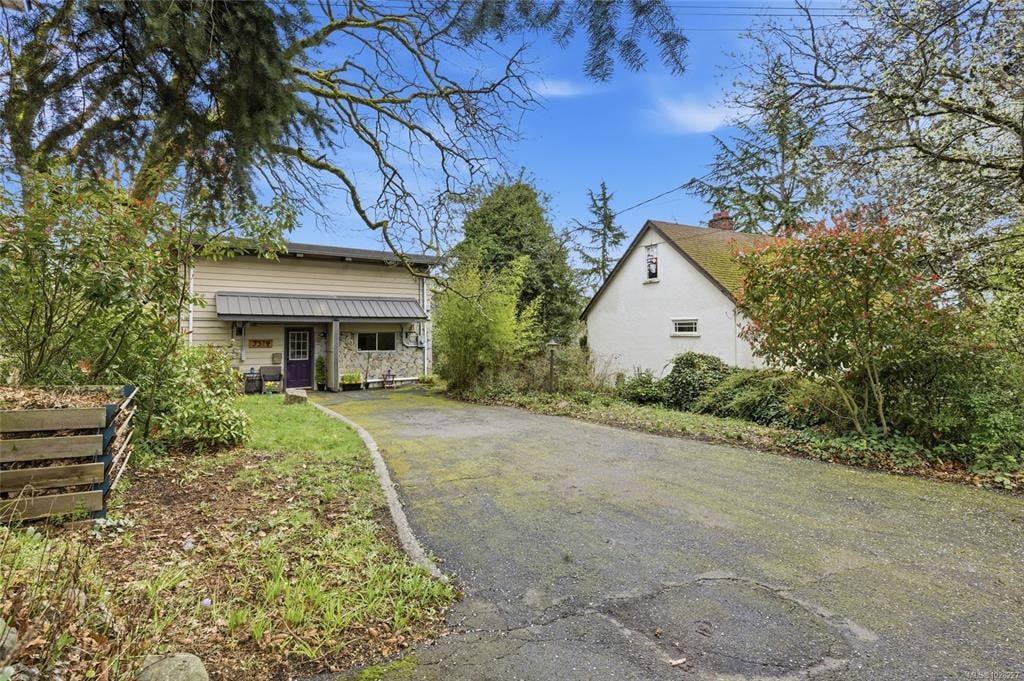 3379 Connorton Lane