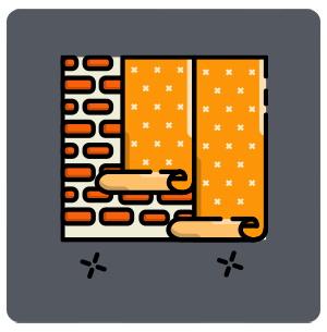 Safety Tips to Keep Your House Safe During A Renovation