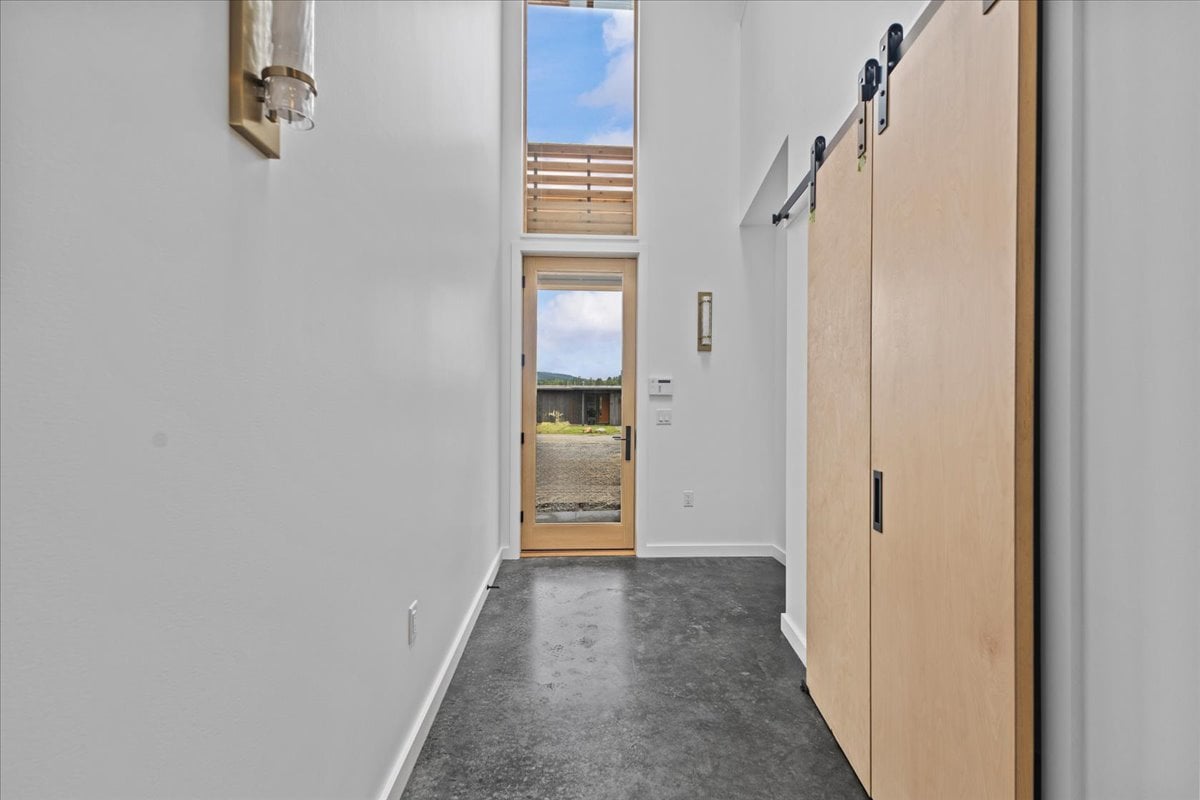 Welcome to Moscow Meadows