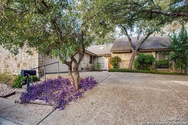 11907 Flame Tree Cv