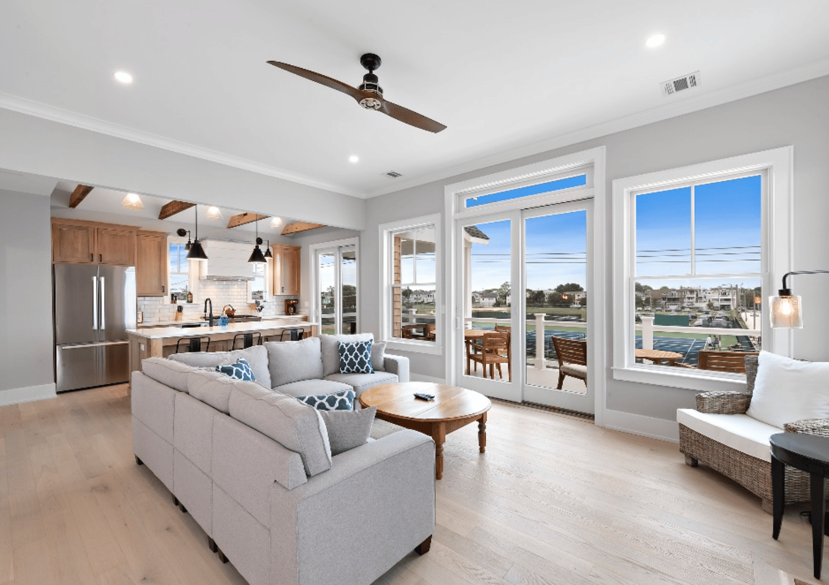 335 Pearl Street, Beach Haven