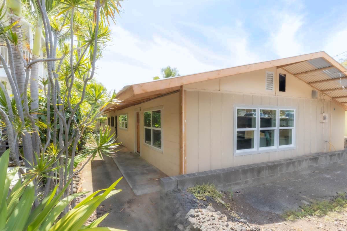 76-6194 MANIA LN, KAILUA-KONA, HI 96740