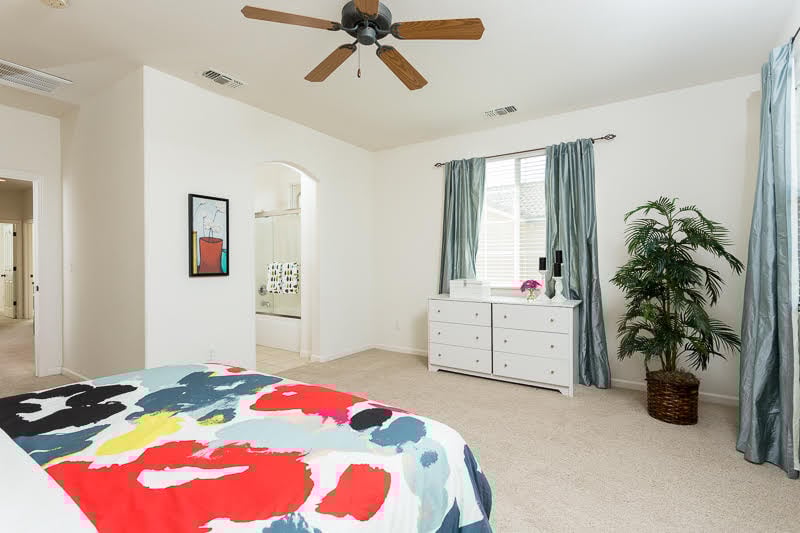 Just Listed! Gorgeous West Sacramento Home