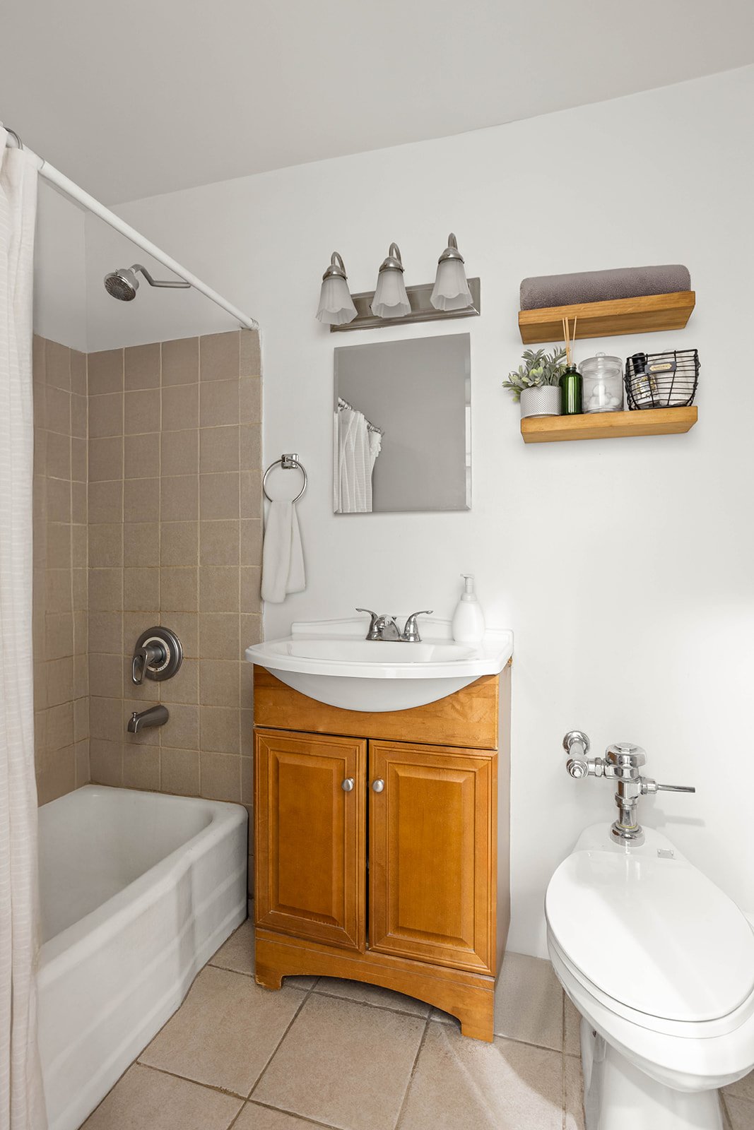 148 East 84th Street Unit 4A