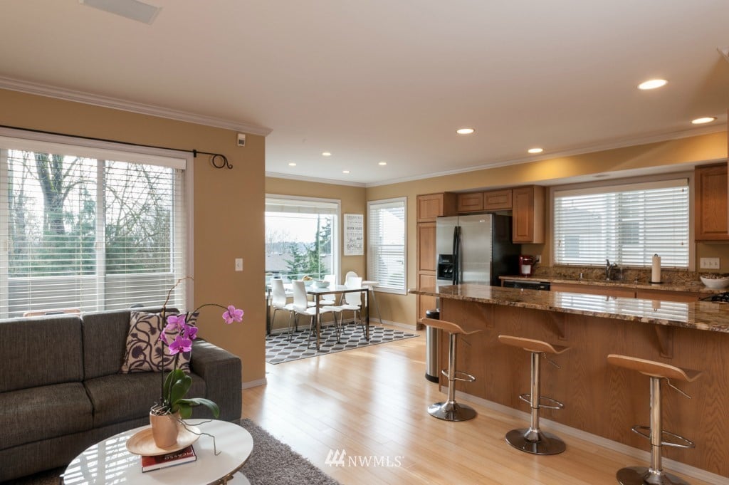 11318 Ohde Cir