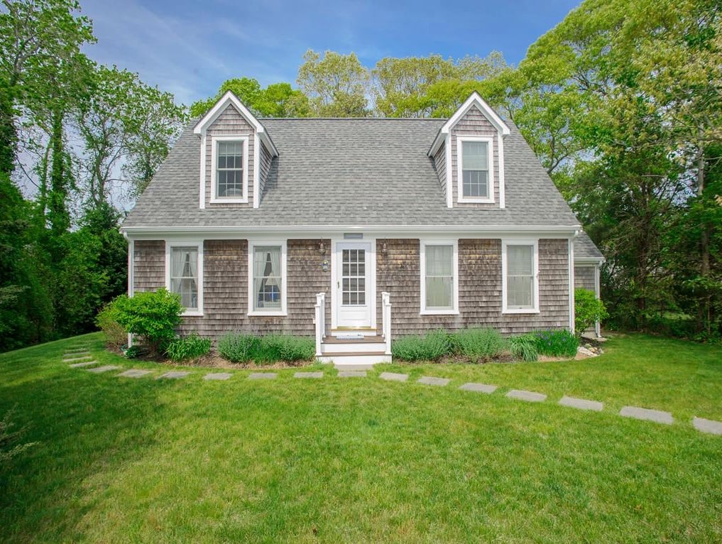 196 Spring Hill Rd