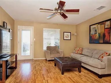 17105 Tobermory Dr