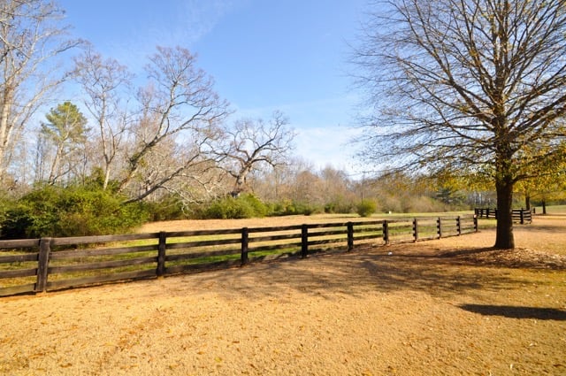 Sold U So!! 1198 Derby Hill Lane, Watkinsville, Georgia