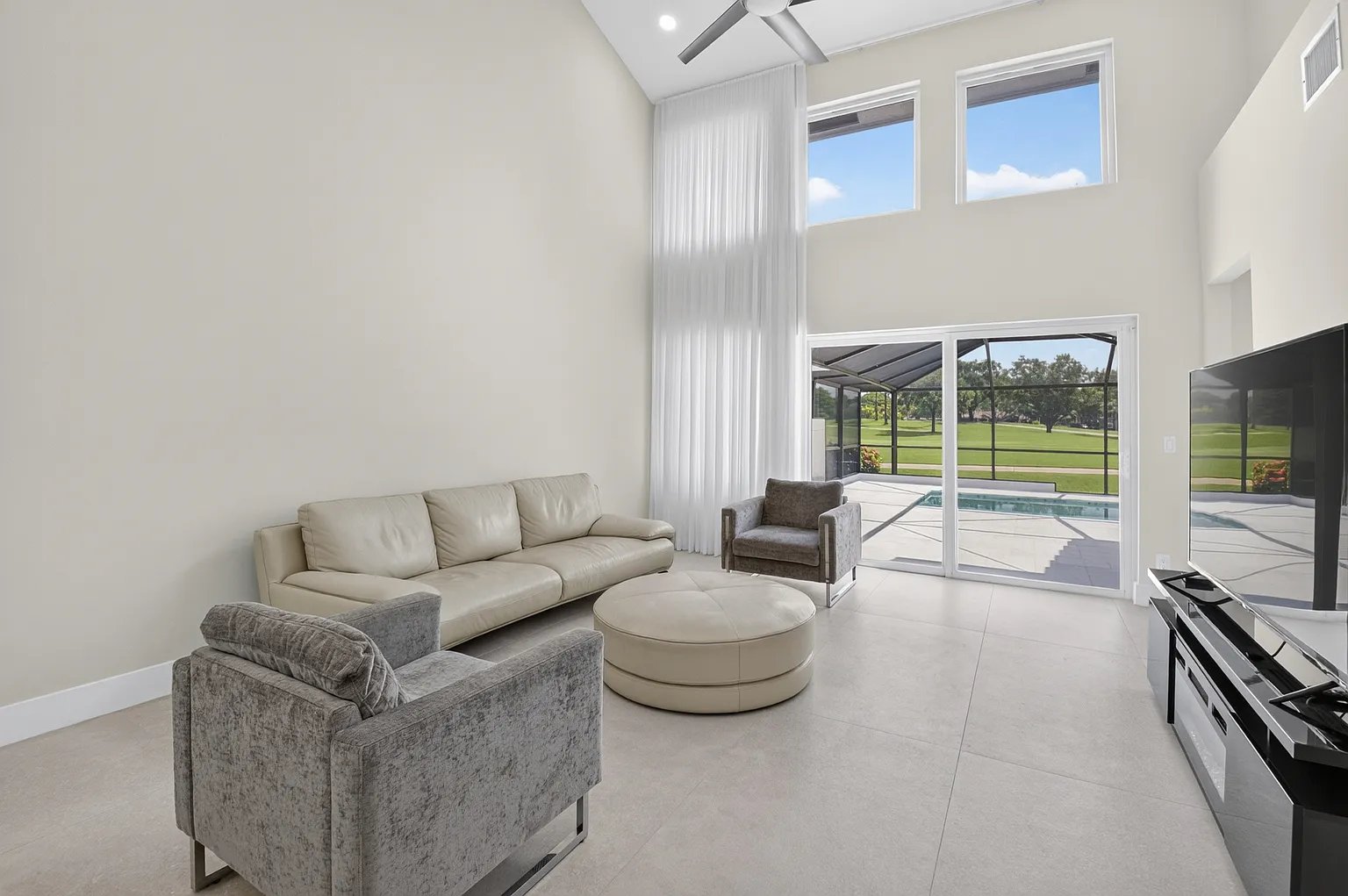 2103 NW 53rd Street