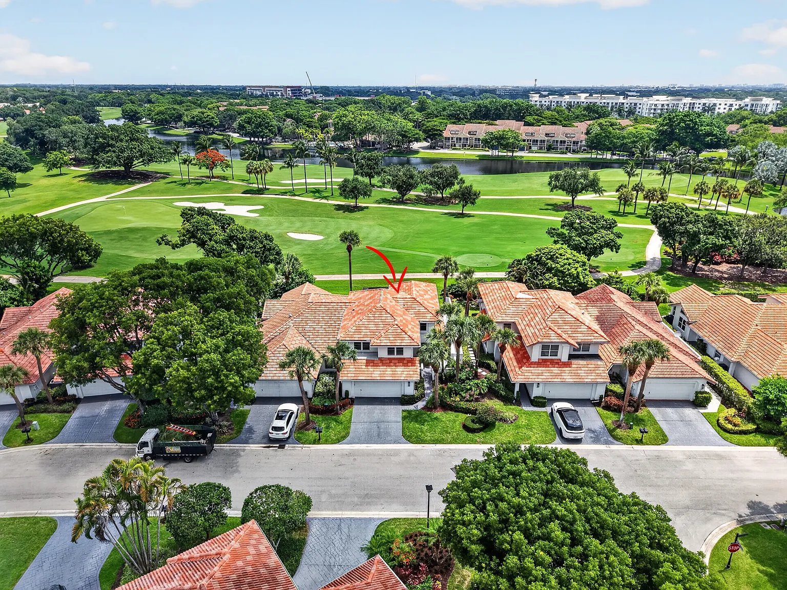 2103 NW 53rd Street