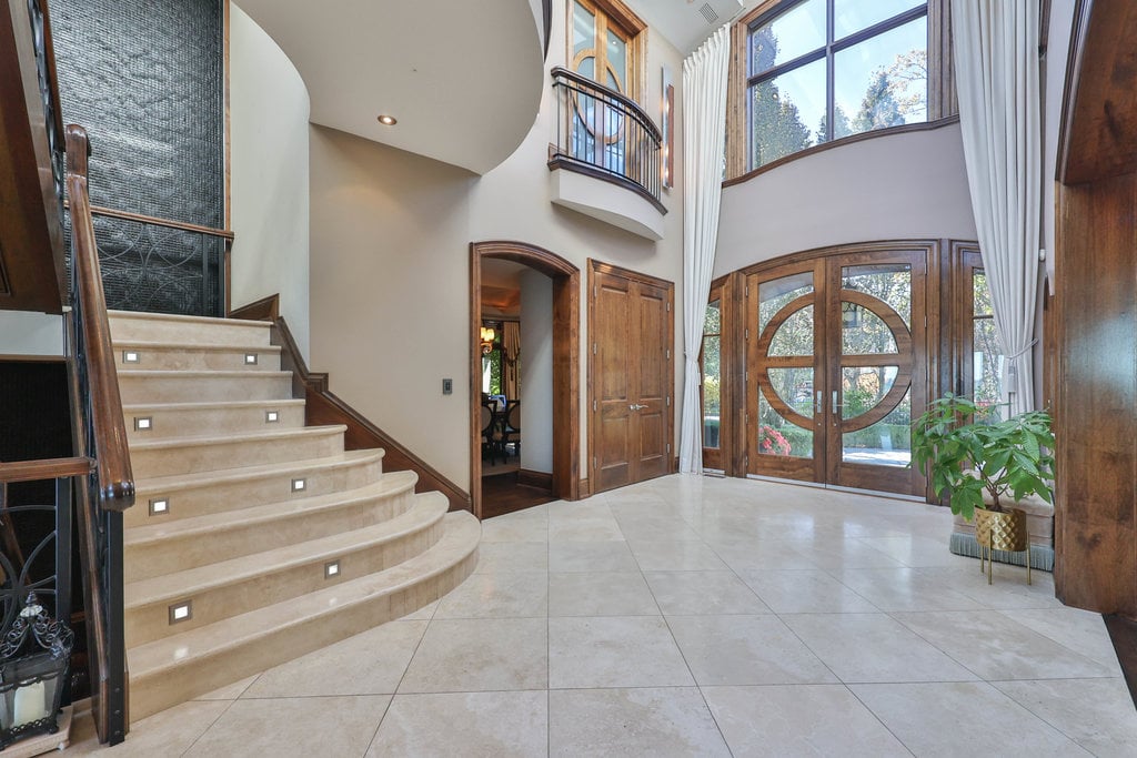 1500 Watersedge Rd