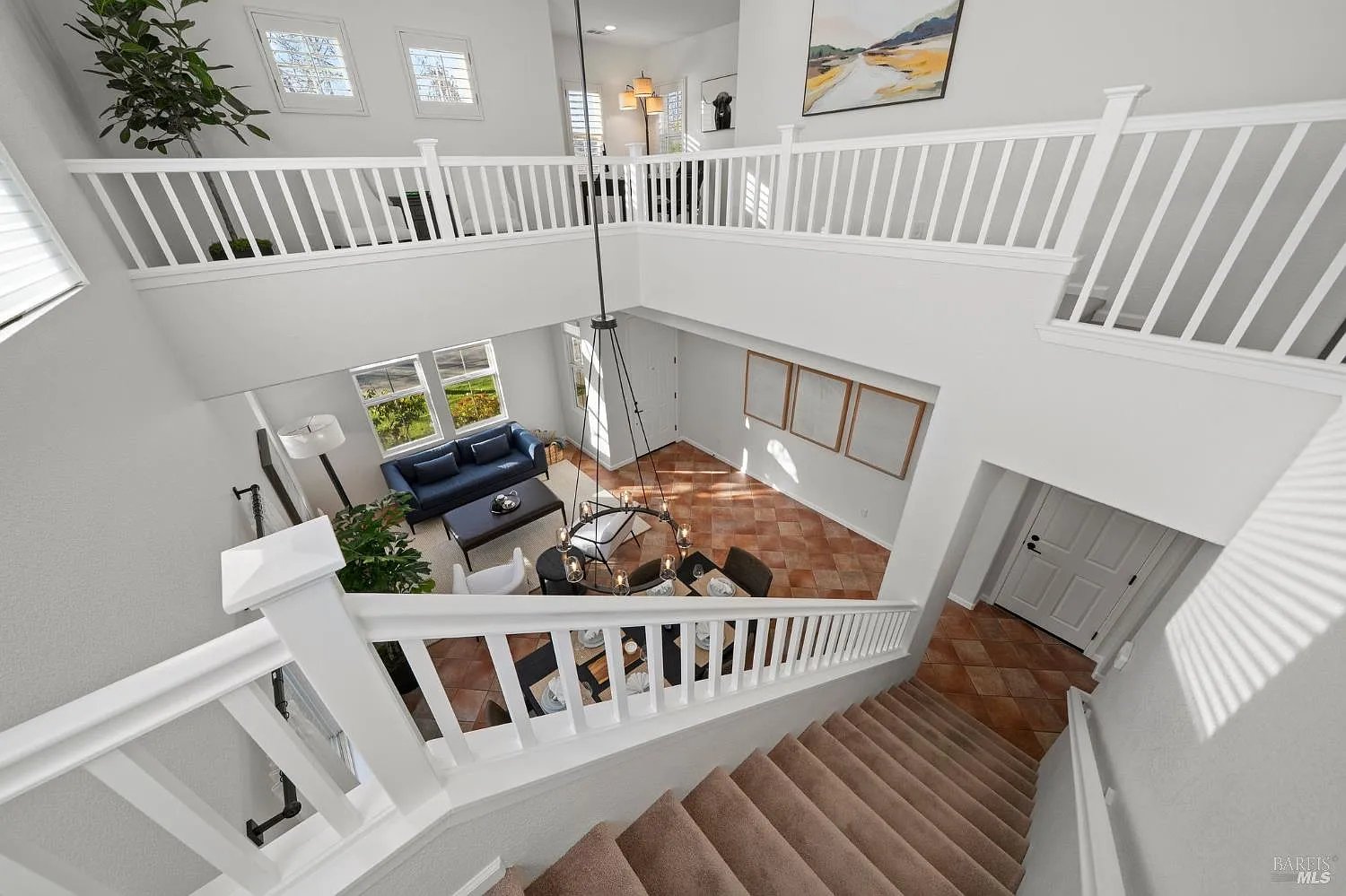 46 Waterbury Ln