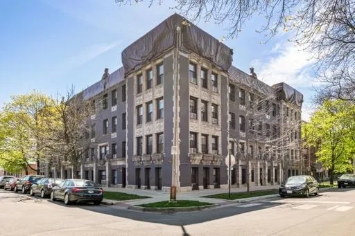 4875 N Magnolia Ave Apt 106