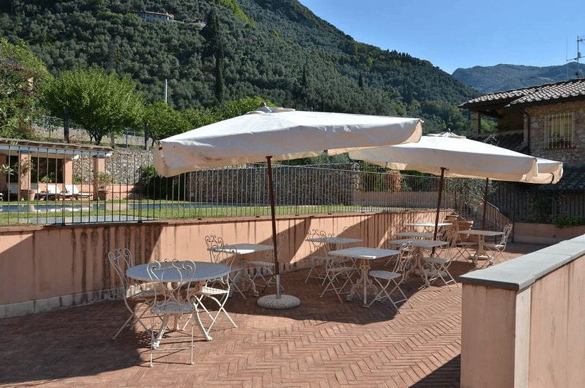 Charming Villa for Sale in Tuscany