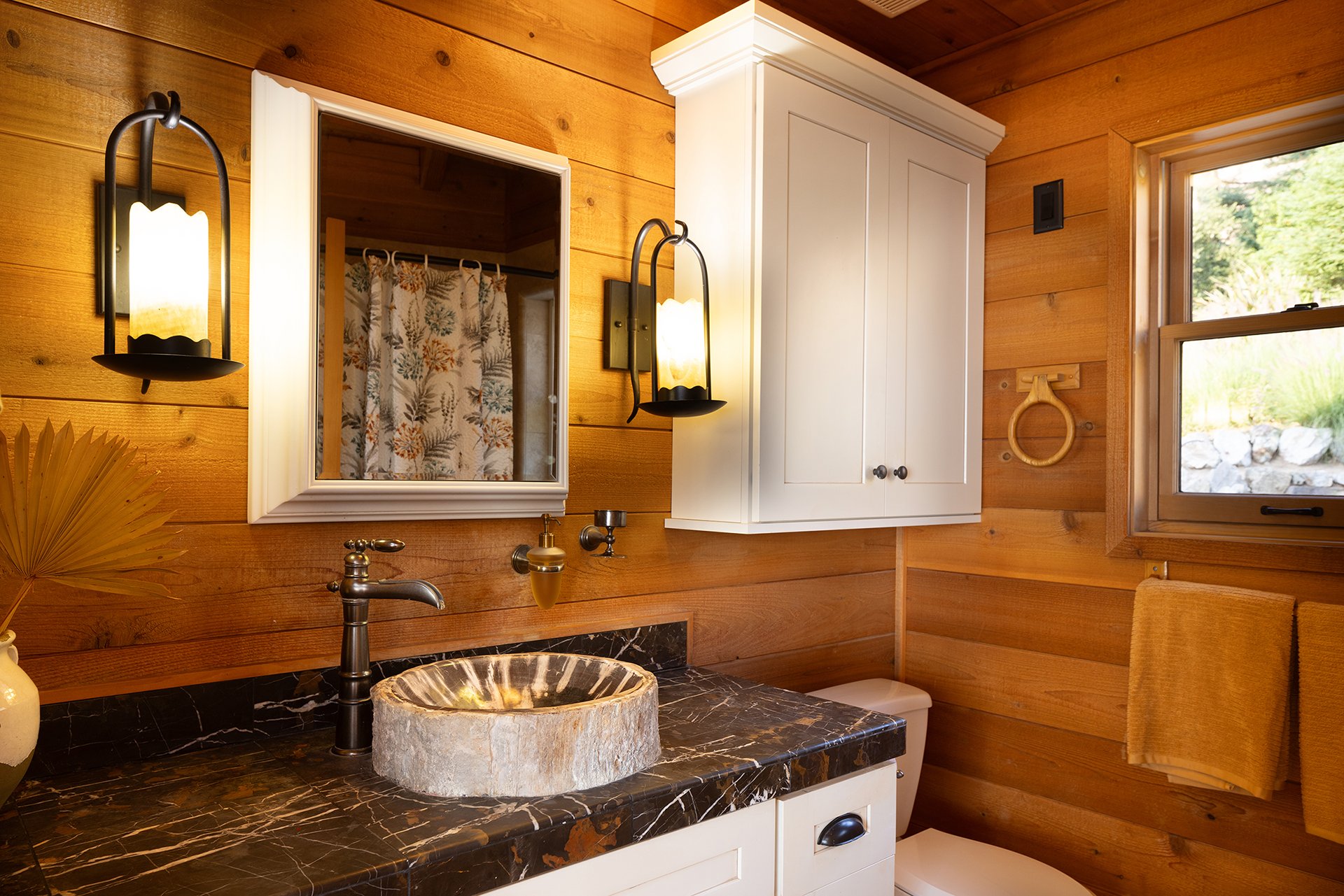 Big Sur Panorama - Luxury Rental