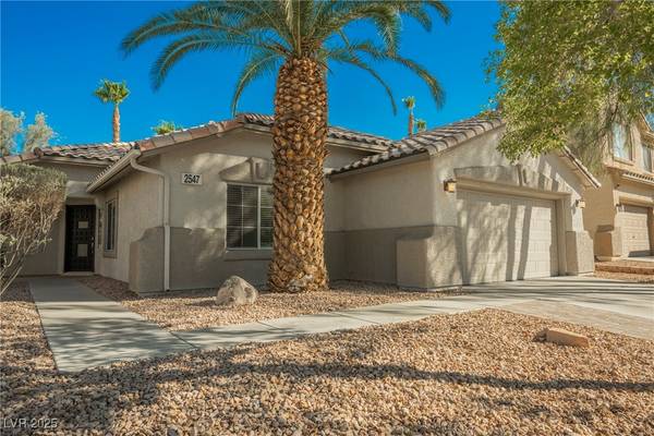 Sunridge At Macdonald Ranch