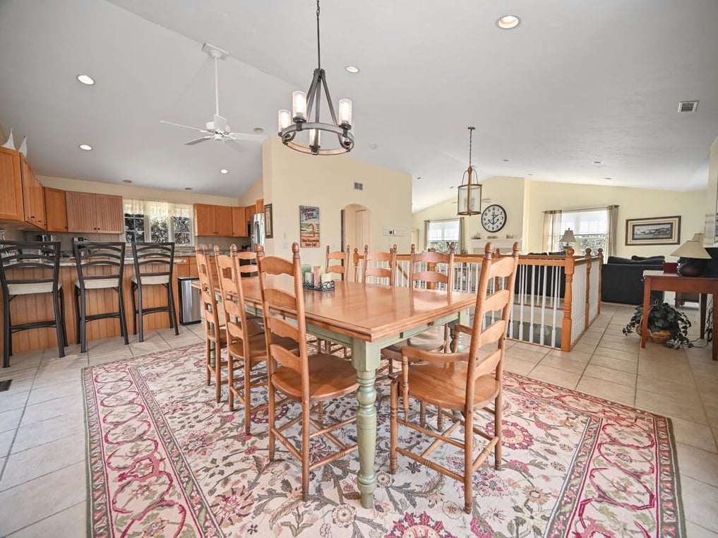 109 Herring Creek Rd