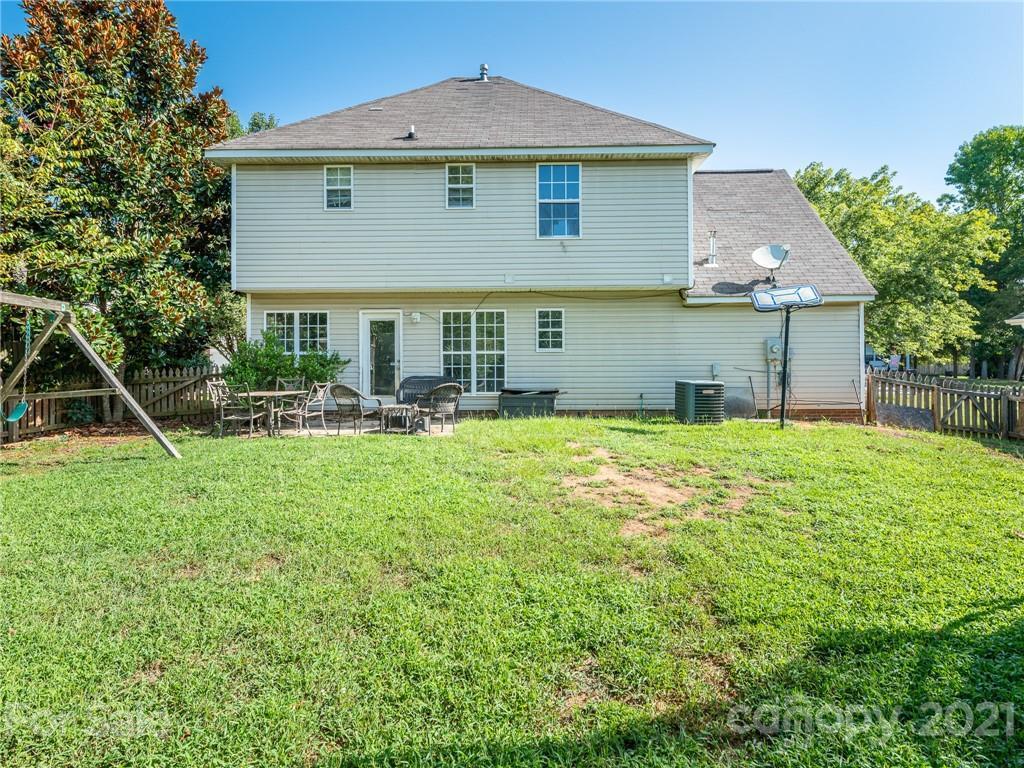 176 Sweet Martha Dr