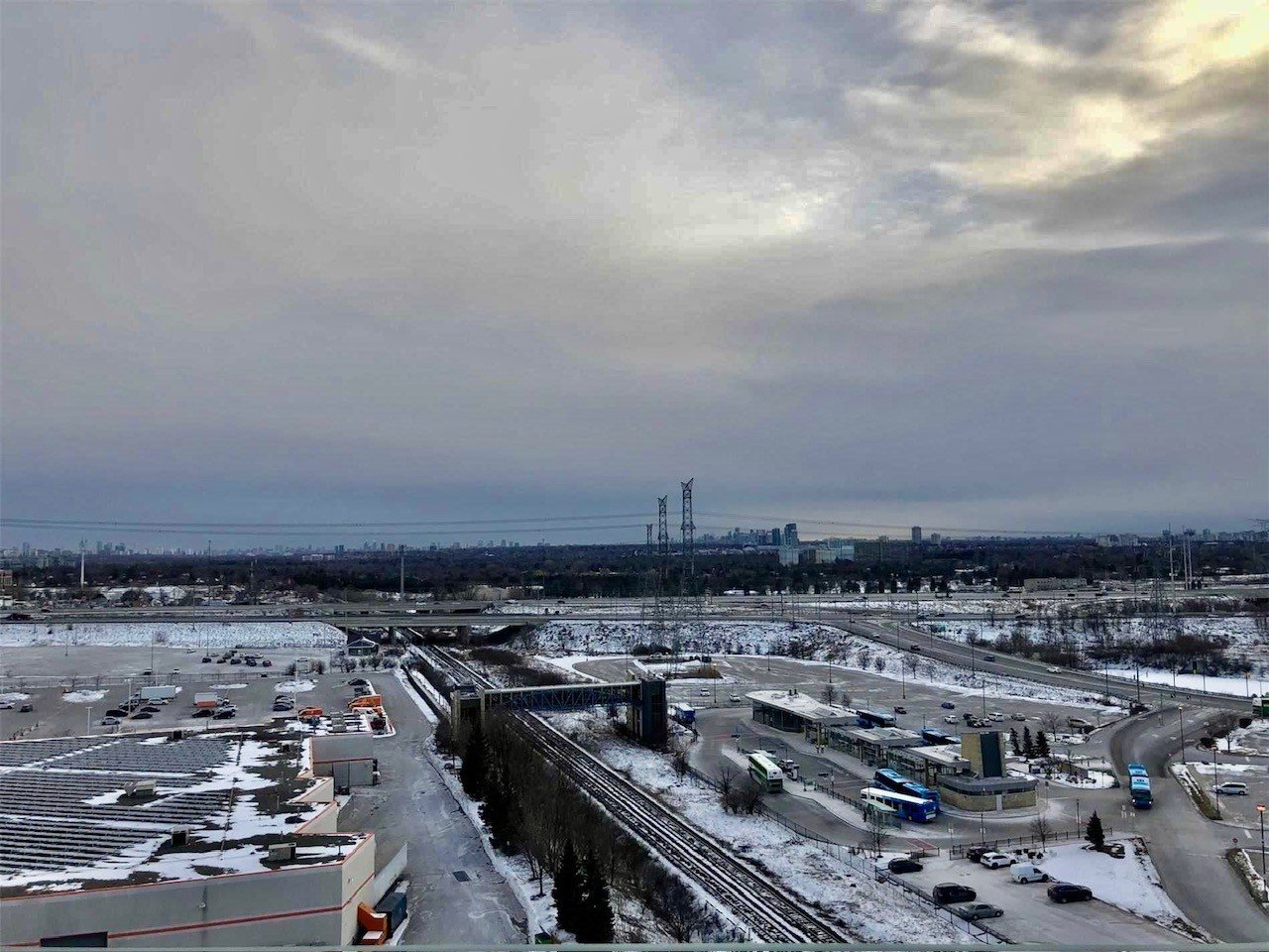 39 Oneida Crescent PH6