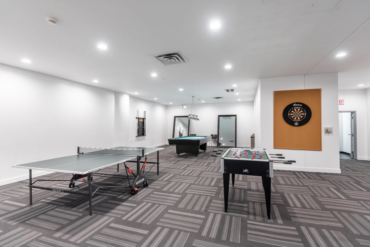 826-155 DALHOUSIE Street, Toronto