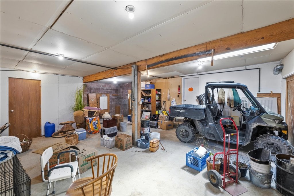 369 Border Trail