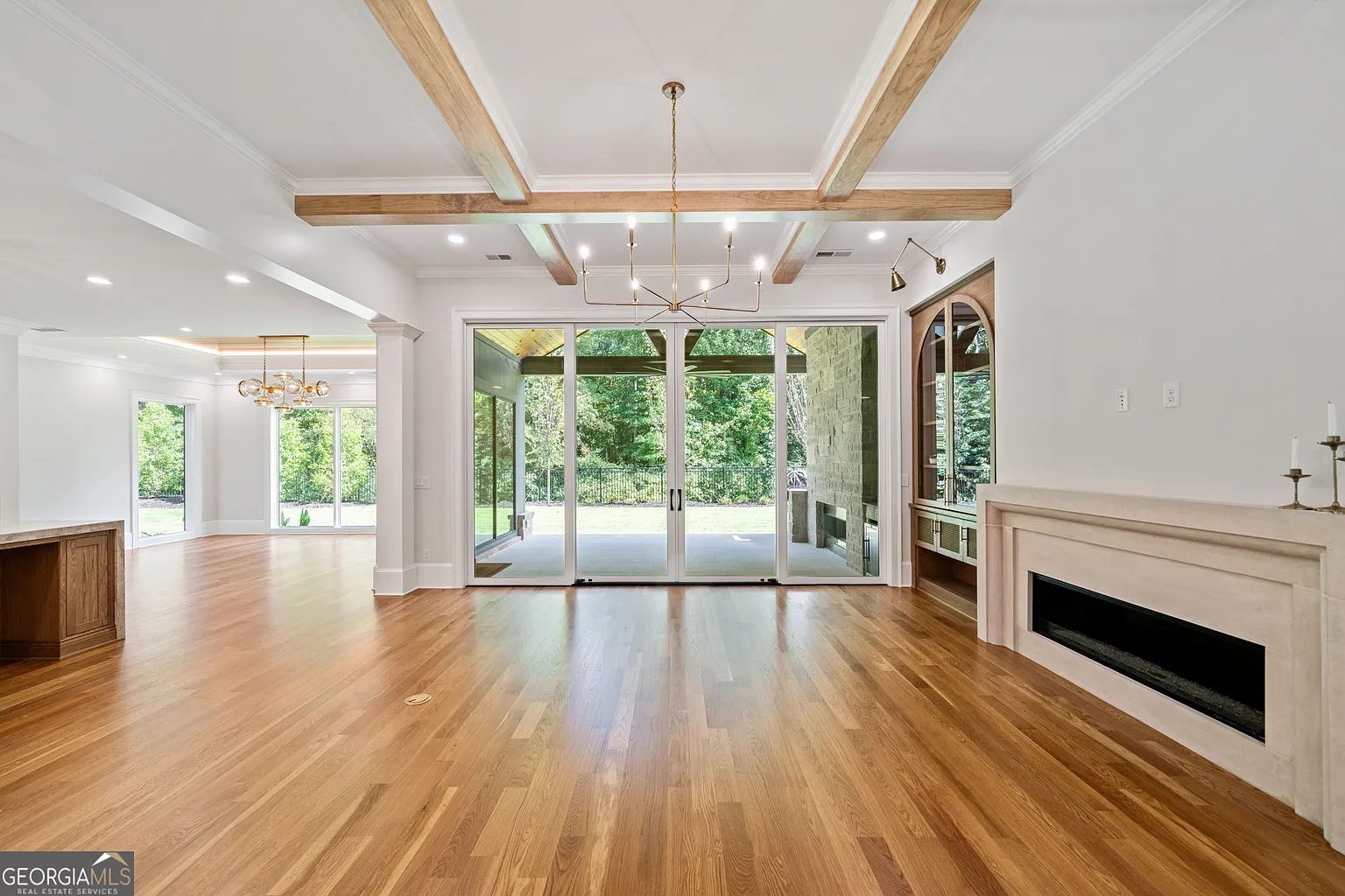 115 Baxley Ln