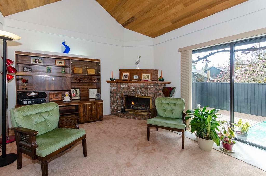 4001 Mt Seymour Pkwy, #112