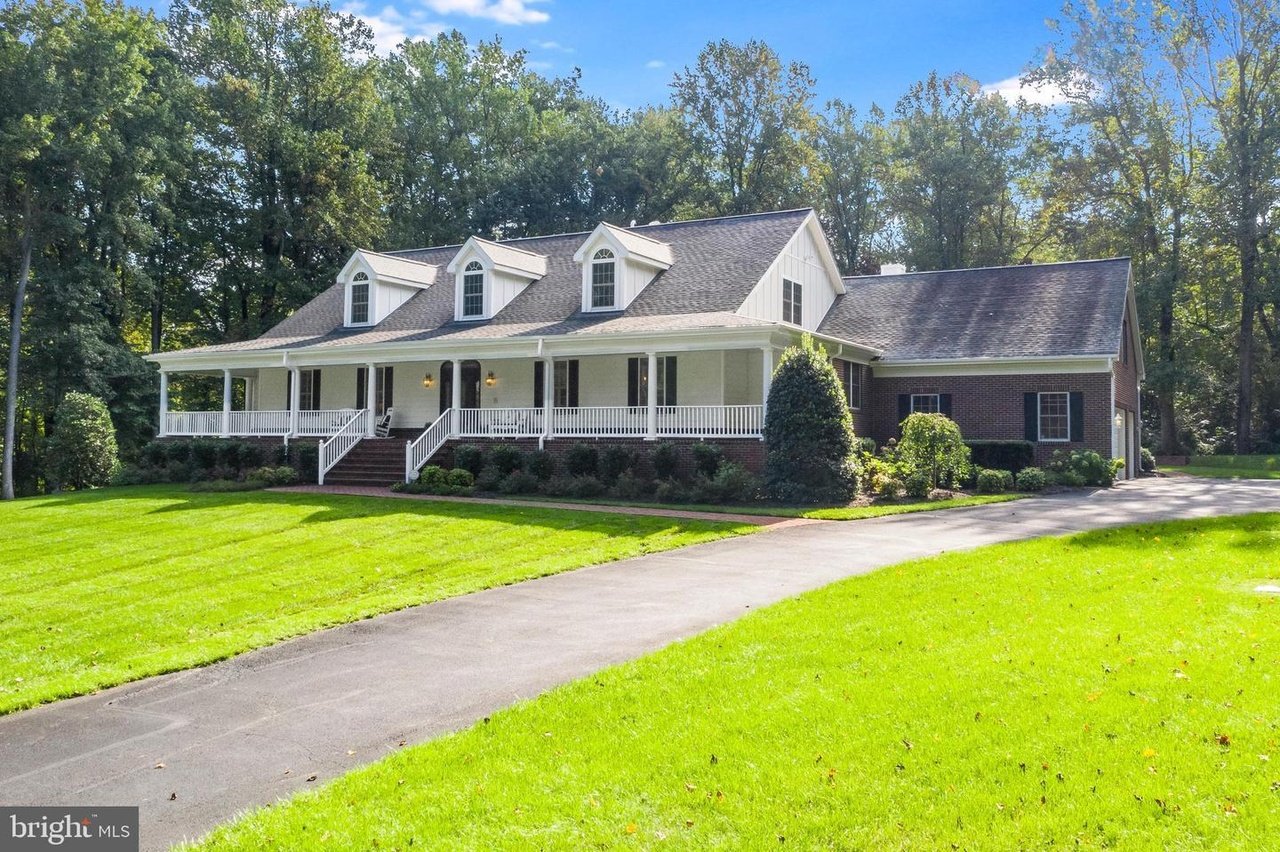 1101 Captain Bell Ct