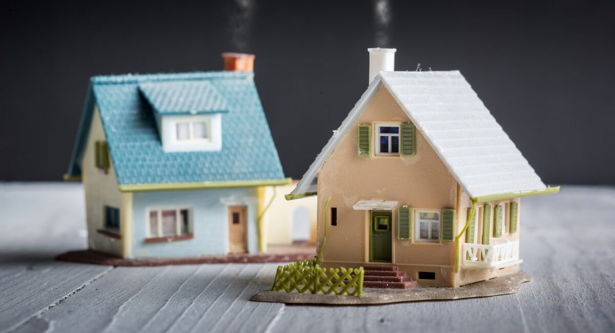 The Truth About Appraisals: What Buyers & Sellers Should Expect
