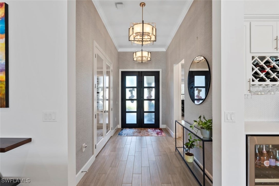 19129 Aqua Shore Dr