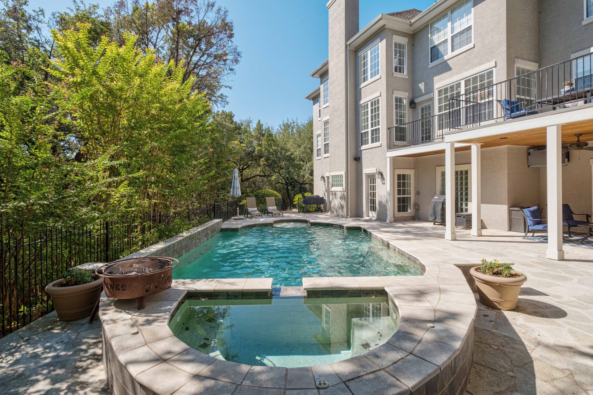 3101 Lating Stream Lane 