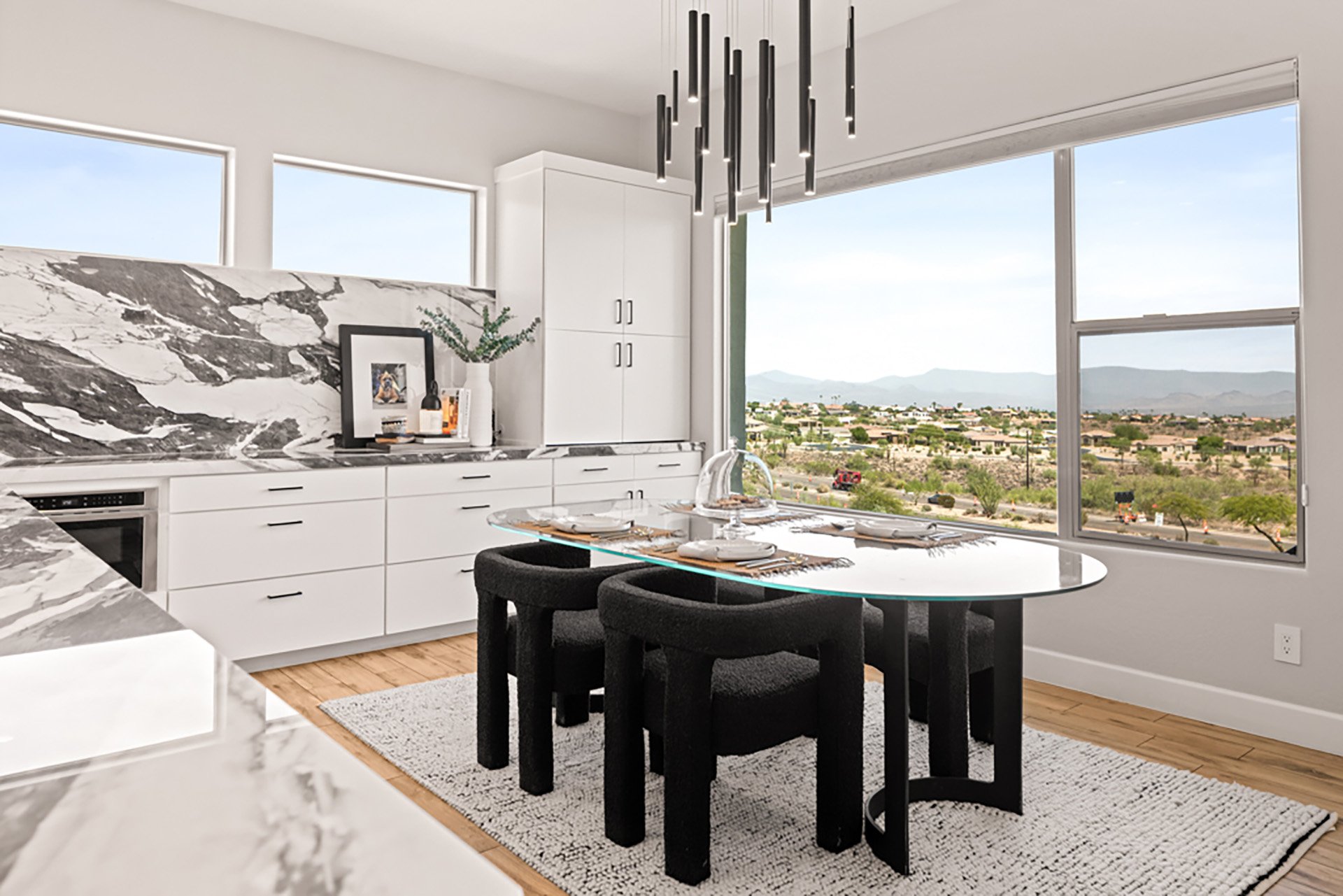 10827 N SONORA Vista