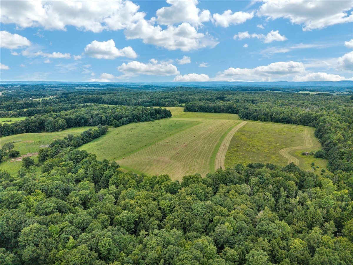 164 Lepper Road | Wenskoski Farm        